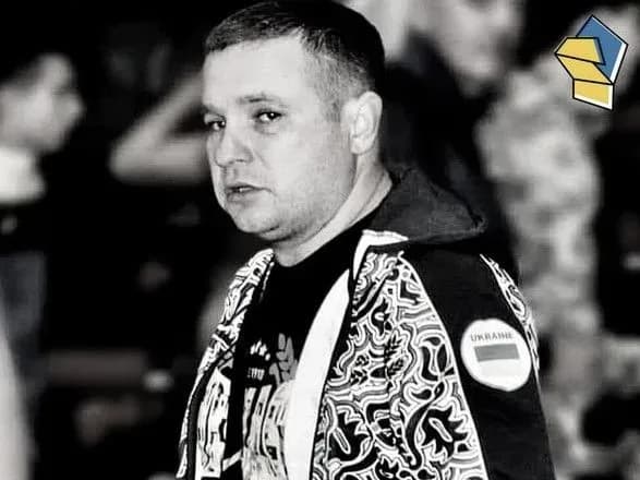 vnaslidok-vchorashnoyi-ataki-rosiyi-po-dnipru-zaginuv-ukrayinskiy-trener-z-boksu