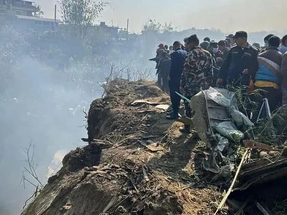 blizko-70-lyudey-zaginuli-vnaslidok-aviakatastrofi-v-nepali
