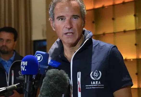 glava-magate-povidomiv-pro-stvorennya-misiyi-na-pivdennoukrayinskiy-aes