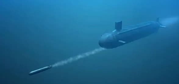 rosiya-virobila-pershi-yaderni-boyegolovki-dlya-supertorped-poseydon-zmi