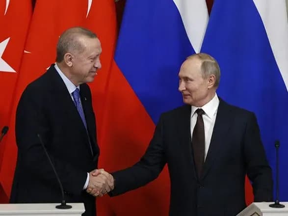 putin-obgovoriv-z-erdoganom-rosiysko-ukrayinskiy-obmin-polonenimi