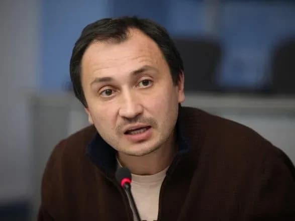 zernoviy-koridor-pratsyuye-obmezheno-cherez-prostoyi-korabliv-u-bosfori-agrariyi-vtrachayut-20-tis-dolariv-na-dobu-ministr