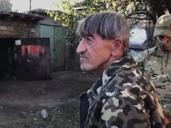 sud-u-rf-zbilshiv-termin-krimskomu-politvyaznyu-prikhodku