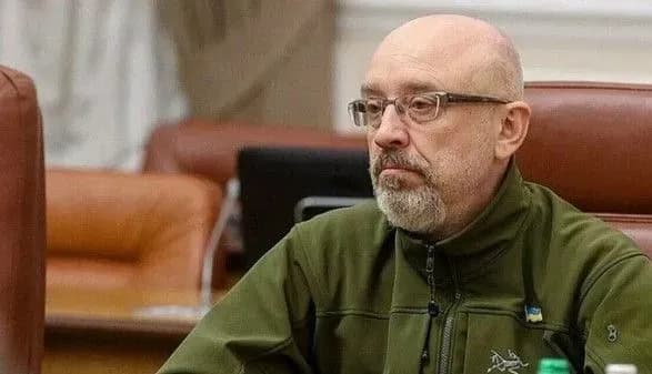 ukrayinskikh-ofitseriv-navchat-upravlinnyu-patriot-za-10-tizhniv-reznikov