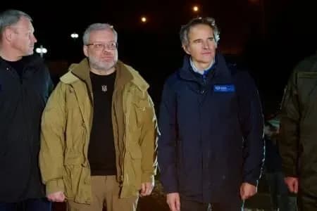 dast-otsiniti-zagrozi-viyskovikh-diy-rf-galuschenko-privitav-start-roboti-magate-na-aes