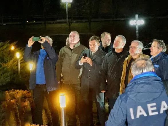 misiya-magate-rozpochala-robotu-na-pivdennoukrayinskiy-aes