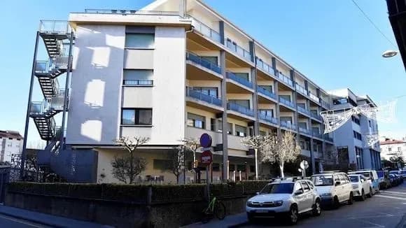 zhitelka-ispaniyi-viznana-naystarishoyu-lyudinoyu-v-sviti