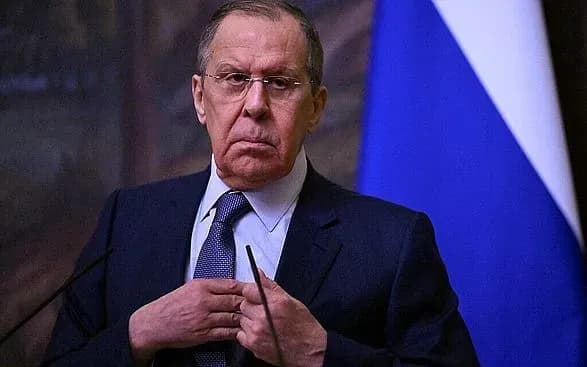 lavrov-porivnyav-stavlennya-ssha-do-rosiyi-iz-gitlerom-do-yevreyiv-u-vashingtoni-vidpovili
