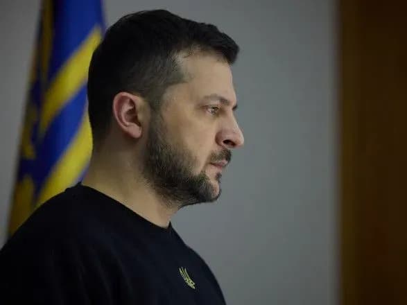 zelenskiy-u-davosi-rf-obrala-sobi-mistse-sered-teroristiv