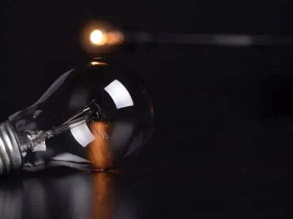 kiyiv-vzhe-zavtra-mozhe-povernutis-do-stabilizatsiynikh-grafikiv-vidklyuchen-yasno