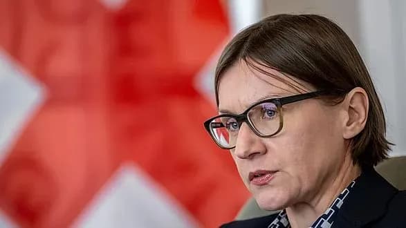 nova-golova-chervonogo-khresta-vidvidaye-moskvu-tsogo-tizhnya