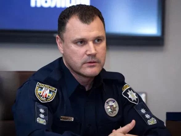 vikonuvati-obovyazki-glavi-mvs-bude-igor-klimenko