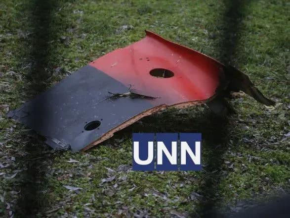 aviakatastrofa-v-brovarakh-mvs-opublikuvalo-spisok-zagiblikh-z-bortu-gvintokrila