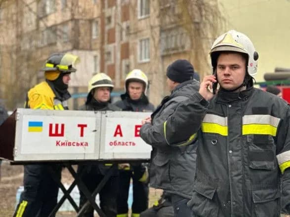 aviakatastrofa-v-brovarakh-vidomo-vzhe-pro-18-zagiblikh-u-tomu-chisli-3-ditey-golova-ova