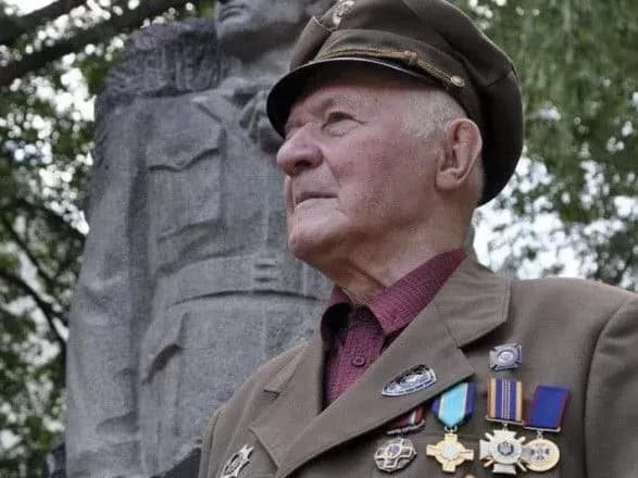 pomer-sotenniy-upa-miroslav-simchich