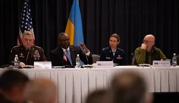 sogodni-vidbudetsya-zustrich-u-ramshtayn