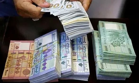 livanskiy-funt-upav-do-novogo-minimumu-cherez-proval-prezidentskikh-viboriv