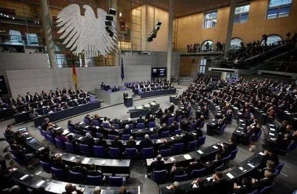 bundestag-ne-progolosuvav-pitannya-schodo-peredachi-leopard-ukrayini