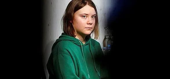 greta-tunberg-lyudi-v-davosi-spriyayut-ruynuvannyu-planeti