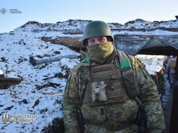 prikordonniki-strimali-vorozhiy-nastup-na-bakhmutskomu-napryamku-i-zneshkodili-ponad-20-okupantiv