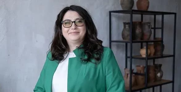 ibox-bank-vidkriye-sche-8-novikh-viddilen-u-2023-rotsi