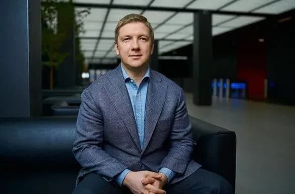 premiyuvav-sebe-na-10-mln-dolariv-prokuror-prosit-zastosuvati-do-kobolyeva-zapobizhniy-zakhid-u-viglyadi-areshtu