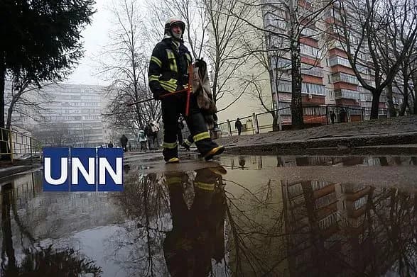 aviakatastrofa-u-brovarakh-na-bortu-gvintokrila-perebuvalo-10-osib