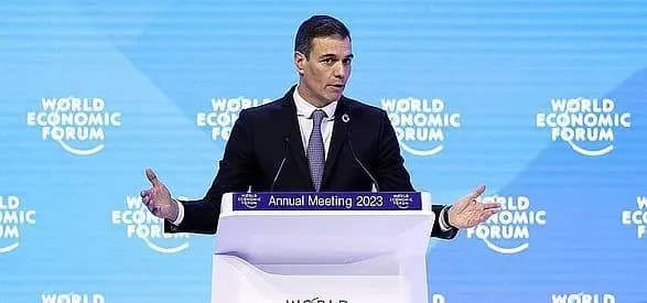 lider-ispaniyi-zaklikav-do-peregovoriv-z-putinim-schodo-pripinennya-viyni-v-ukrayini