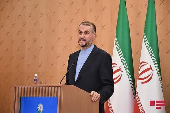 golova-mzs-iran-ne-viznaye-aneksiyu-krimu-ta-chotirokh-inshikh-regioniv-ukrayini