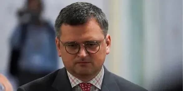 kuleba-vpershe-zidzvonivsya-z-novim-golovoyu-mzs-izrayilyu-govorili-pro-spilni-zagrozi-bezpetsi-ta-dopomogu