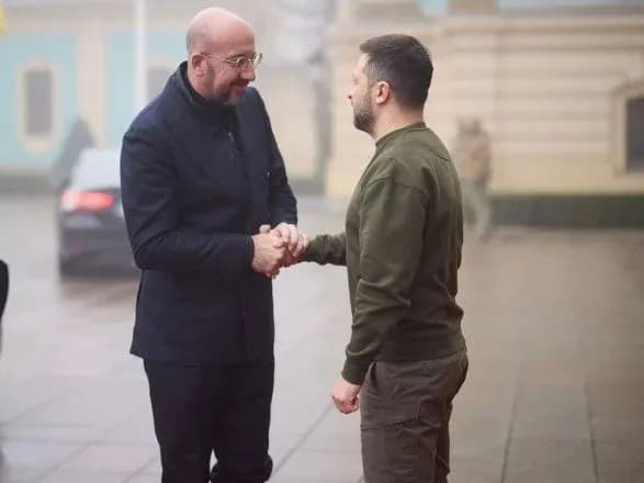 zelenskiy-zayaviv-pro-zmistovni-peregovori-z-golovoyu-yevroradi-u-kiyevi