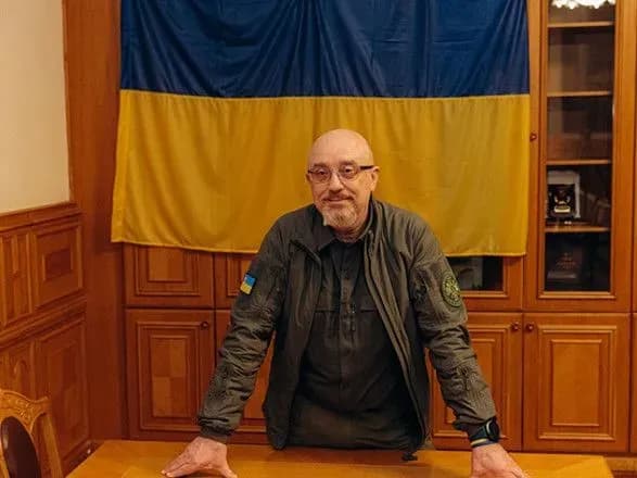 reznikov-rf-mozhe-sformuvati-udarni-ugrupuvannya-dlya-sprobi-povtornogo-nastupu-do-kintsya-lyutogo-u-berezni