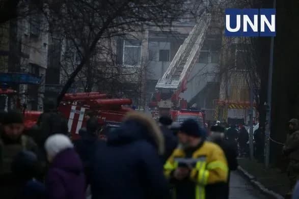 tragediya-u-brovarakh-10-doroslikh-i-6-ditey-dosi-u-likarnyakh-rodinam-zhertv-nadadut-dopomogu