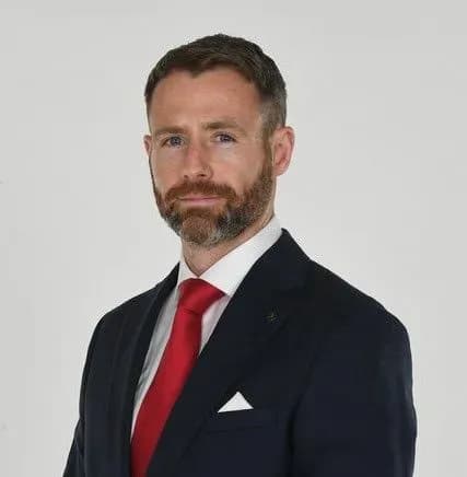 chomu-ne-varto-sidati-na-diyetu-u-sichni