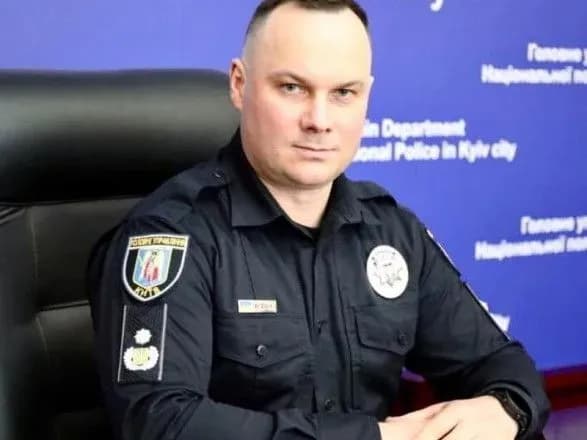 ivan-vigivskiy-vikonuvatime-obovyazki-golovi-natspolitsiyi