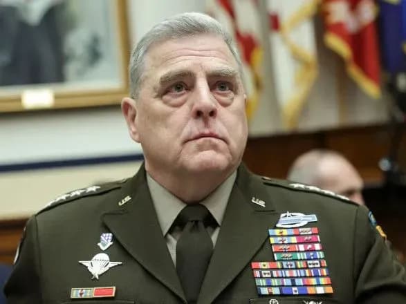 na-dodachu-do-nadanoyi-zbroyi-tsogo-tizhnya-v-nimechchini-rozpochnetsya-navchannya-ukrayinskikh-viyskovikh-milli