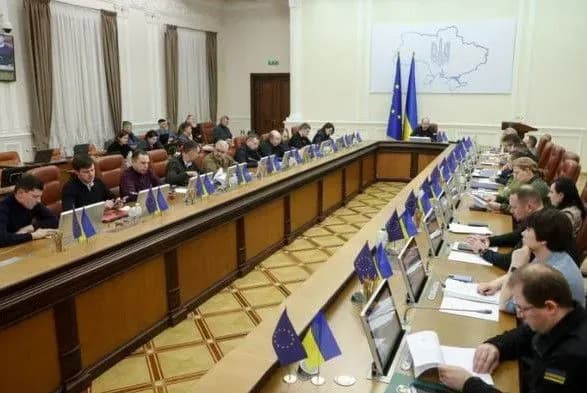 zatverdzheno-poryadok-oformlennya-dovidok-pro-perebuvannya-viyskovikh-u-mistsyakh-nesvobodi-cherez-agresiyu-rf