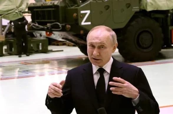 putin-zvilniv-z-radbezu-rf-pomichnika-sekretarya-yakiy-zaklikav-desatanizuvati-ukrayinu