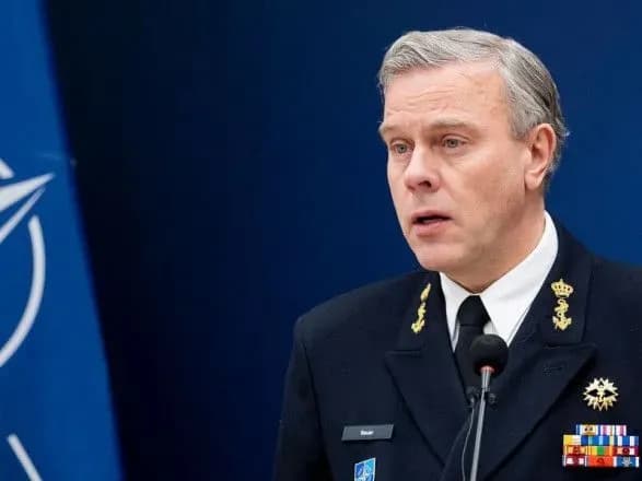 navit-pislya-porazki-v-ukrayini-rosiya-stanovitime-zagrozu-dlya-nato-bauer