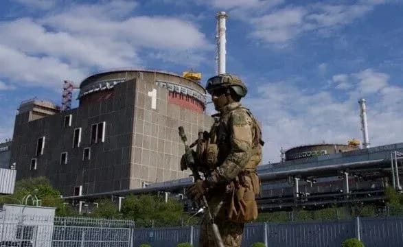 okupanti-ne-mozhut-zapustiti-v-robotu-zhodnogo-energobloku-timchasovo-okupovanoyi-zaes