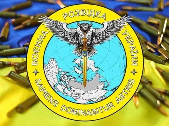 nazad-dorogi-nemaye-rf-dozrila-schob-gotuvati-naselennya-do-zhittya-u-stani-viyni-rozvidka