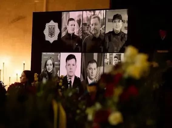 nevimovniy-bil-ta-sum-zyavilis-video-proschannya-iz-kerivnitstvom-mvs