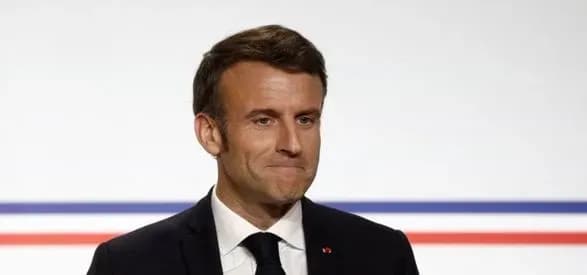 nichogo-ne-viklyucheno-makron-pro-postachannya-tankiv-leclerc-dlya-ukrayini