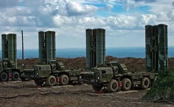 minoborony-rf-zayavlyaet-chto-v-moskovskoy-oblasti-proshli-ucheniya-sil-pvo