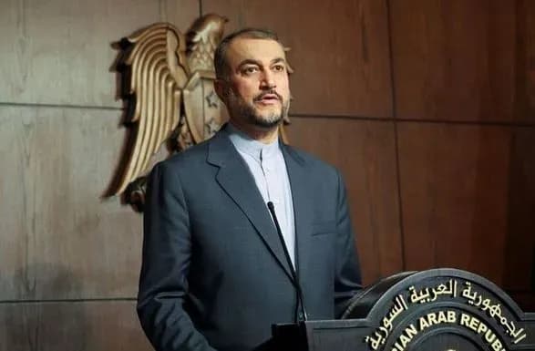 iran-planuye-viznati-teroristichnimi-organizatsiyami-armiyi-krayin-yes