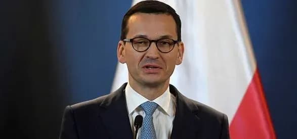 polscha-rozkritikuvala-nepriynyatnu-pozitsiyu-nimechchini-schodo-tankiv-leopard