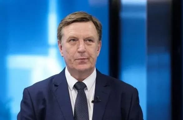 latviya-ne-priymatimut-rosiyan-vtikachiv-vid-mobilizatsiyi