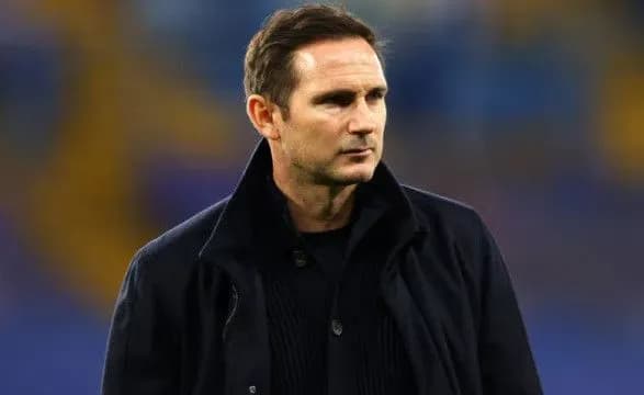 everton-povidomiv-pro-vidstavku-lemparda