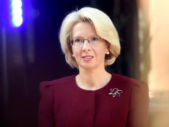 ministr-oboroni-latviyi-rf-cherez-5-rokiv-mozhe-narostiti-sviy-viyskoviy-potentsial