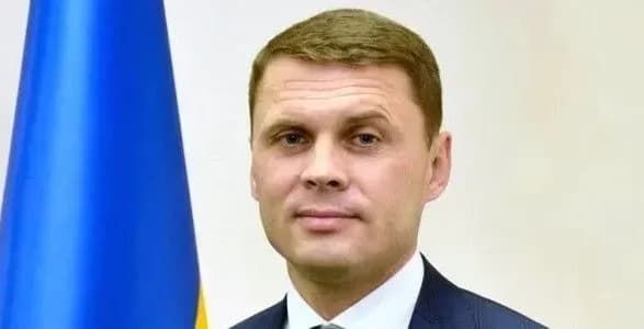 zvilneno-zastupnika-genprokurora-simonenka-nardep-zheleznyak